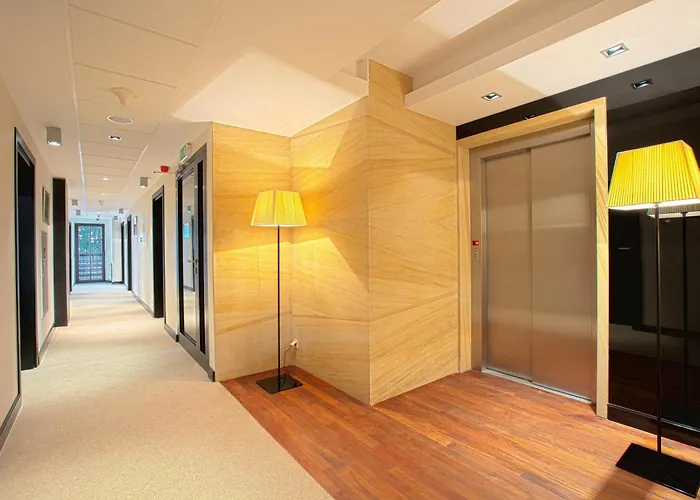 Pensjonat Kazimierski Kazimierz Dolny